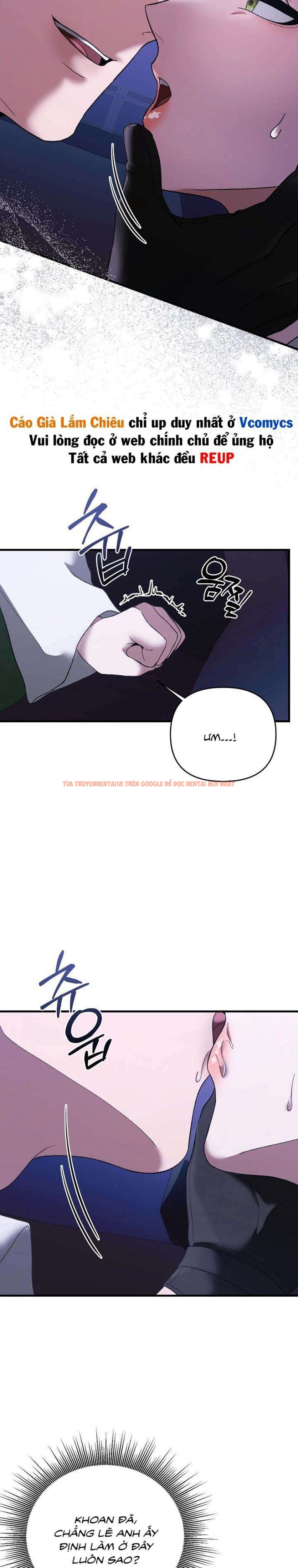 Xem ảnh 4 3 trong truyện hentai Càng Trốn Chạy - Chapter 12 - hentaitvn.net Xem ảnh 4 3 trong truyện hentai Càng Trốn Chạy - Chapter 12 - hentaitvn.net