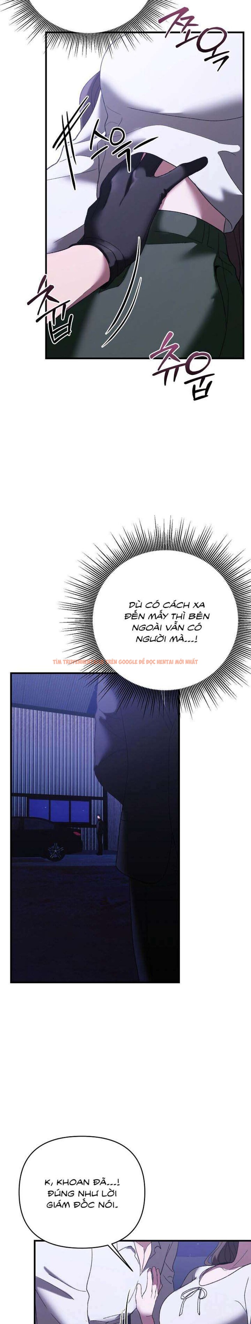 Xem ảnh 4 4 trong truyện hentai Càng Trốn Chạy - Chapter 12 - hentaitvn.net Xem ảnh 4 4 trong truyện hentai Càng Trốn Chạy - Chapter 12 - hentaitvn.net