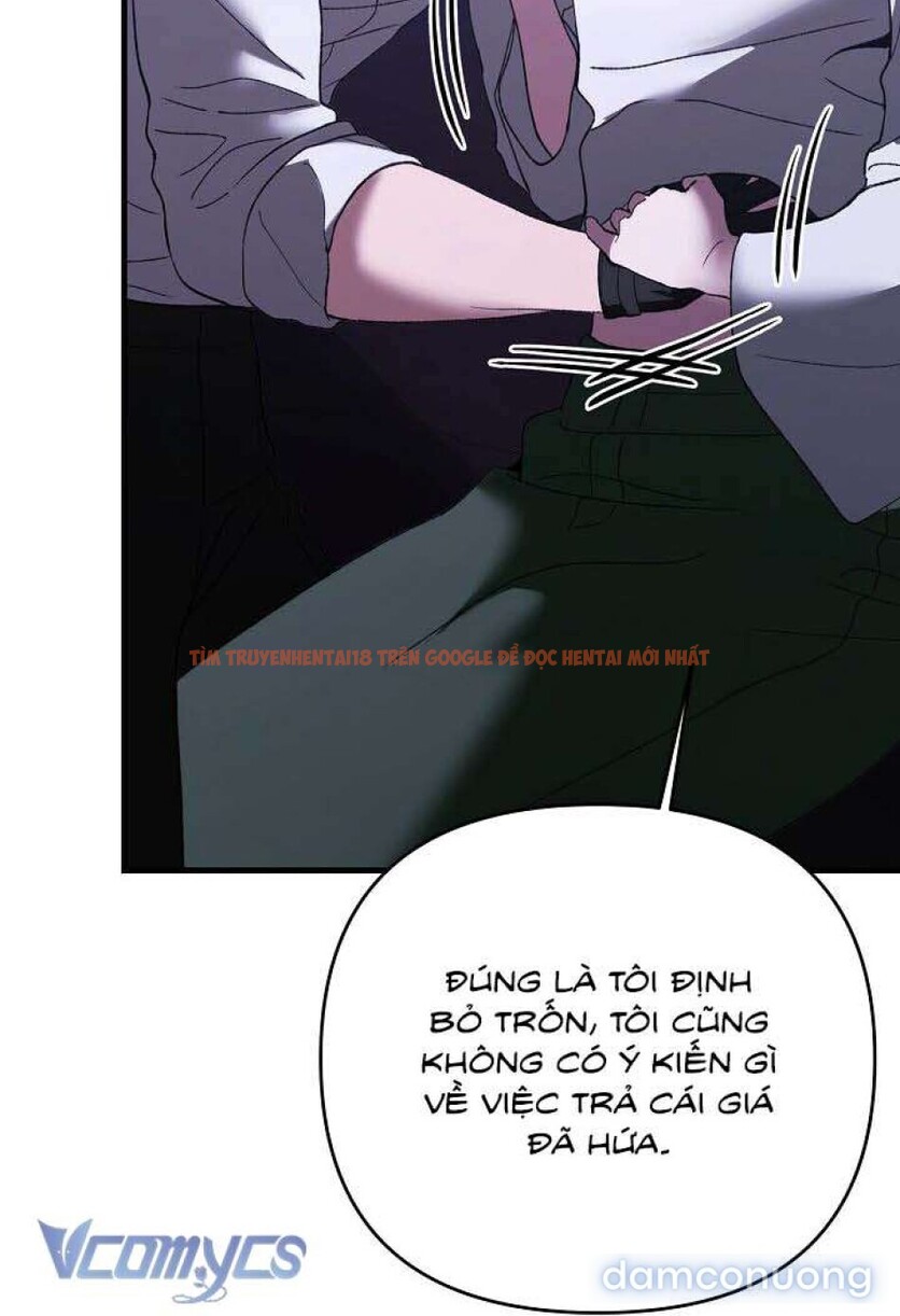 Xem ảnh 4 5 trong truyện hentai Càng Trốn Chạy - Chapter 12 - hentaitvn.net Xem ảnh 4 5 trong truyện hentai Càng Trốn Chạy - Chapter 12 - hentaitvn.net
