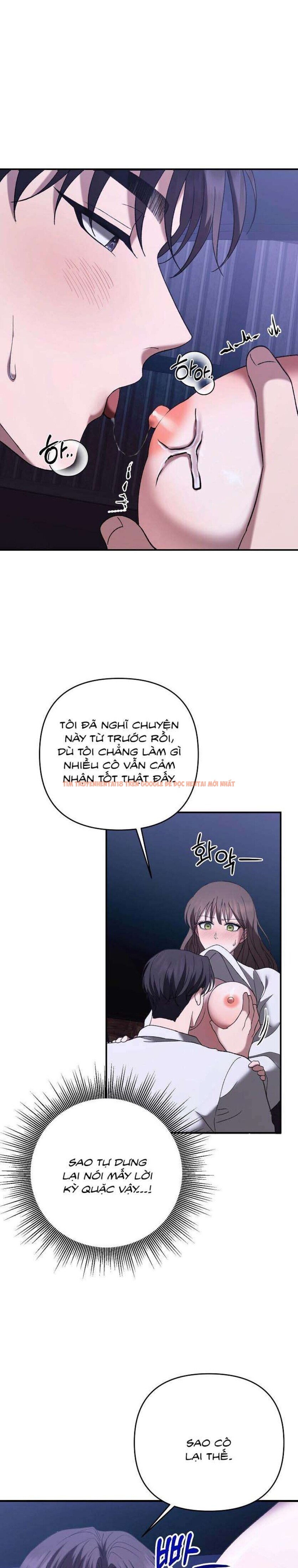 Xem ảnh 6 0 trong truyện hentai Càng Trốn Chạy - Chapter 12 - hentaitvn.net Xem ảnh 6 0 trong truyện hentai Càng Trốn Chạy - Chapter 12 - hentaitvn.net