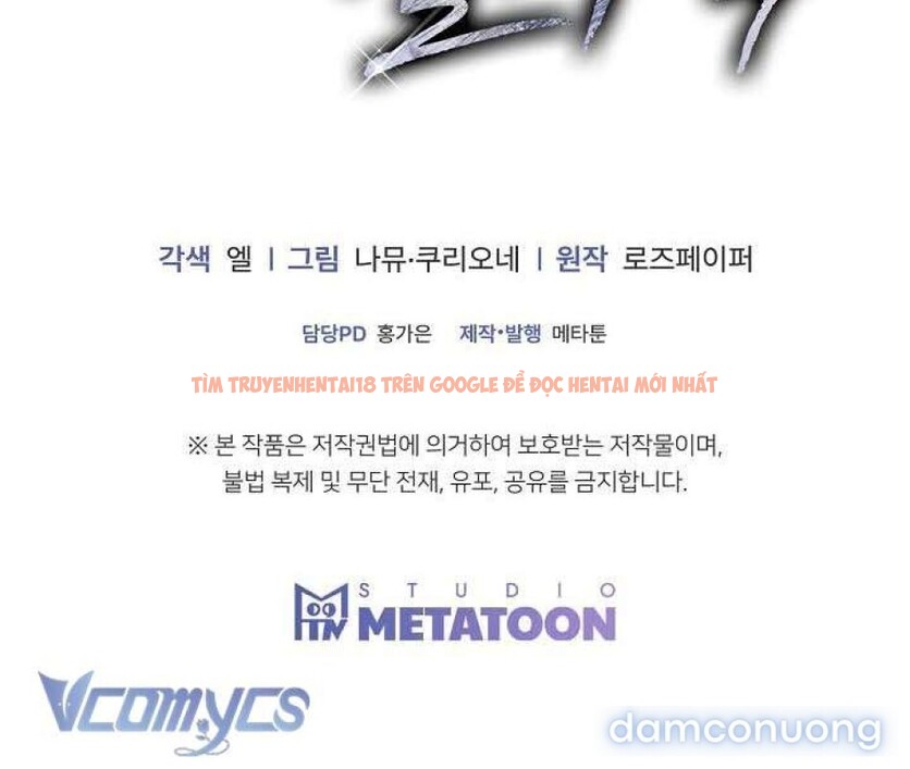 Xem ảnh 6 3 trong truyện hentai Càng Trốn Chạy - Chapter 12 - hentaitvn.net Xem ảnh 6 3 trong truyện hentai Càng Trốn Chạy - Chapter 12 - hentaitvn.net