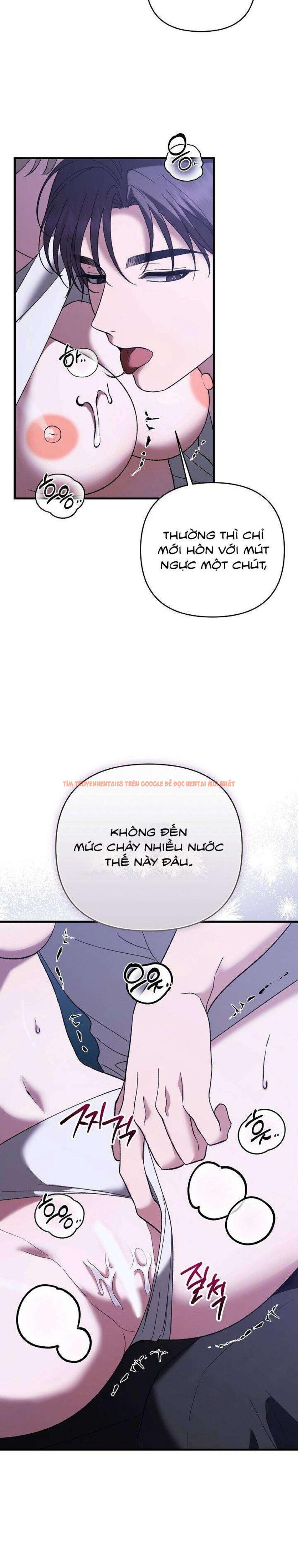 Xem ảnh 1 2 trong truyện hentai Càng Trốn Chạy - Chapter 13 - hentaitvn.net Xem ảnh 1 2 trong truyện hentai Càng Trốn Chạy - Chapter 13 - hentaitvn.net