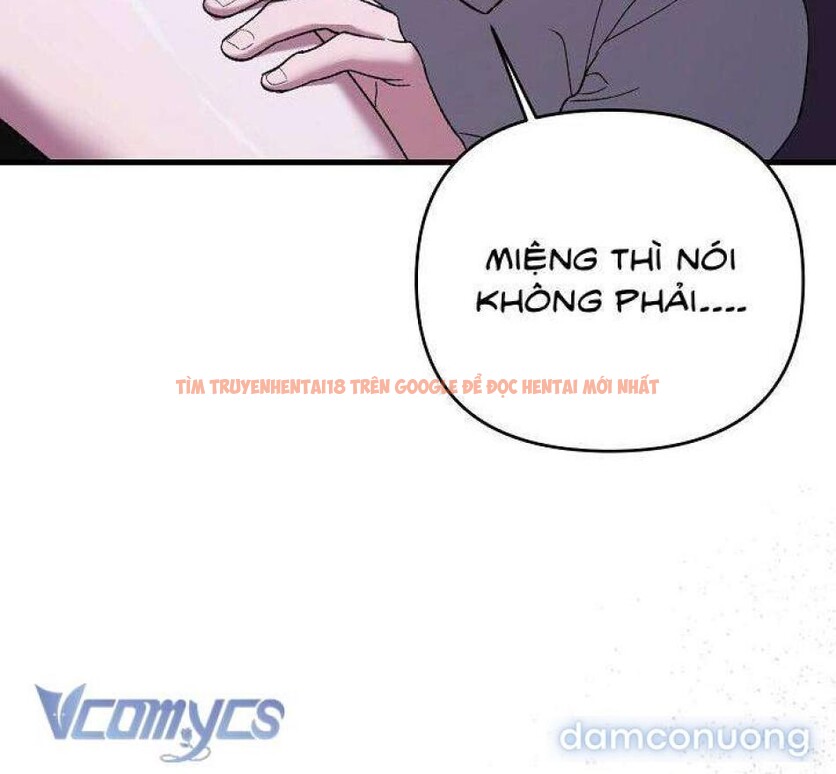 Xem ảnh 1 5 trong truyện hentai Càng Trốn Chạy - Chapter 13 - hentaitvn.net Xem ảnh 1 5 trong truyện hentai Càng Trốn Chạy - Chapter 13 - hentaitvn.net