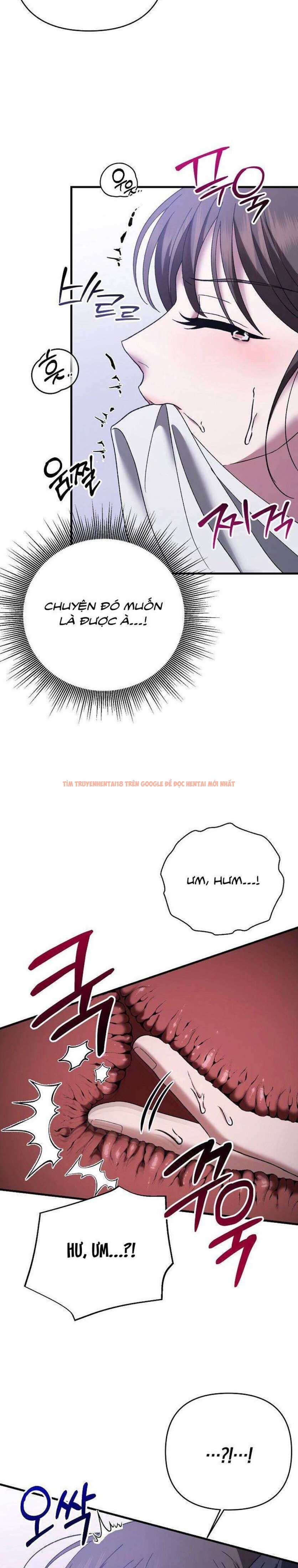 Xem ảnh 2 4 trong truyện hentai Càng Trốn Chạy - Chapter 13 - hentaitvn.net Xem ảnh 2 4 trong truyện hentai Càng Trốn Chạy - Chapter 13 - hentaitvn.net