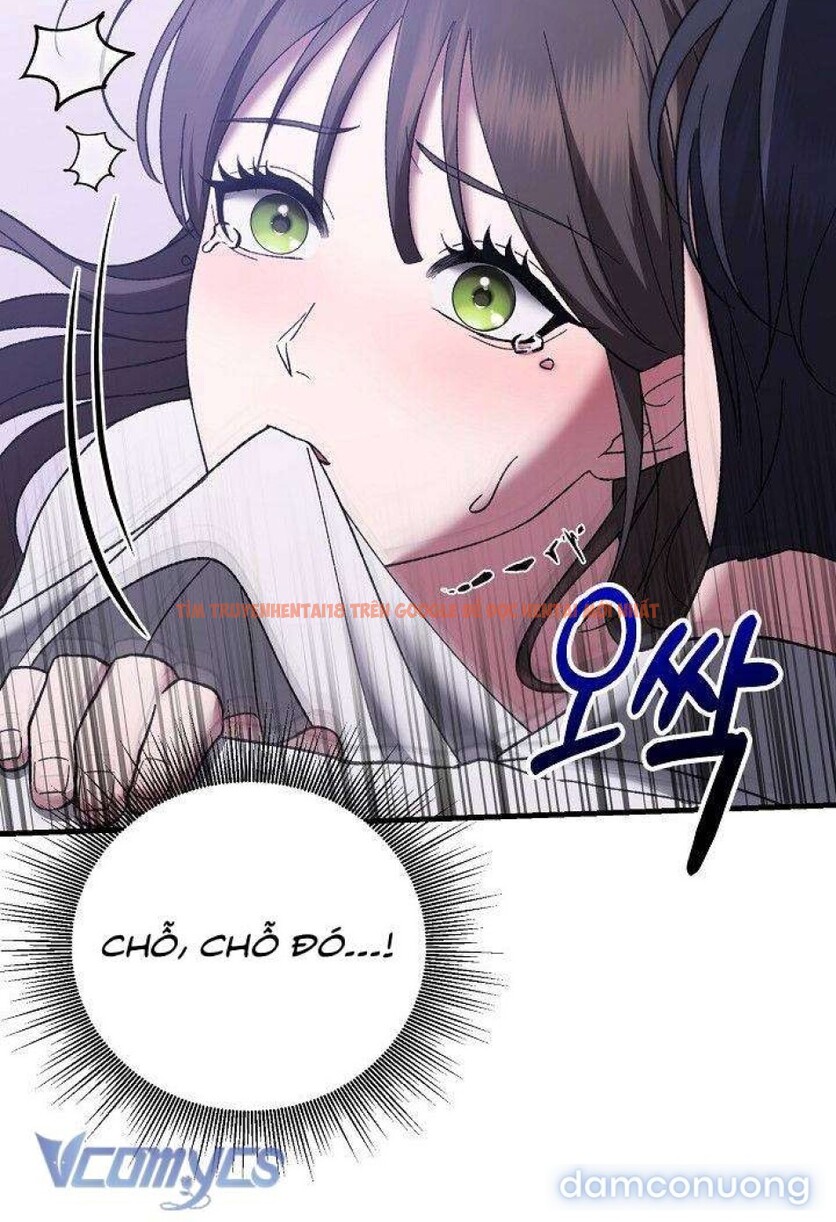 Xem ảnh 2 5 trong truyện hentai Càng Trốn Chạy - Chapter 13 - hentaitvn.net Xem ảnh 2 5 trong truyện hentai Càng Trốn Chạy - Chapter 13 - hentaitvn.net