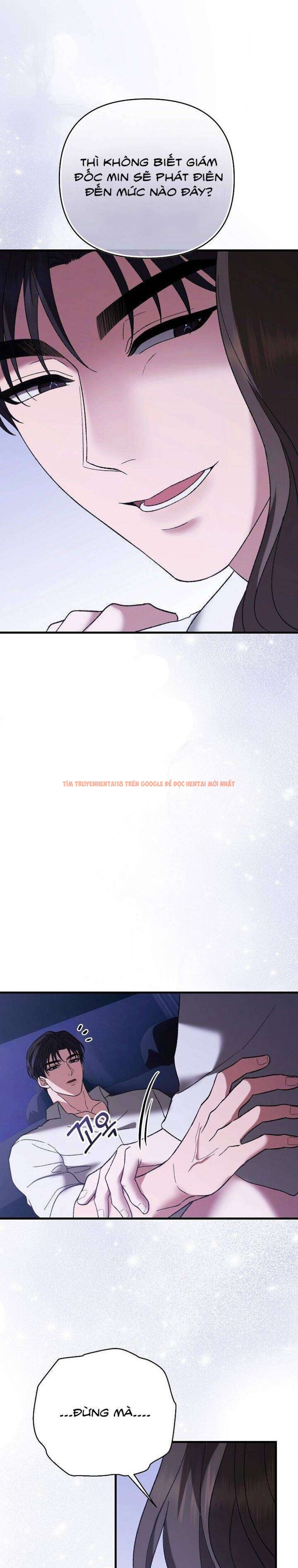 Xem ảnh 3 3 trong truyện hentai Càng Trốn Chạy - Chapter 13 - hentaitvn.net Xem ảnh 3 3 trong truyện hentai Càng Trốn Chạy - Chapter 13 - hentaitvn.net