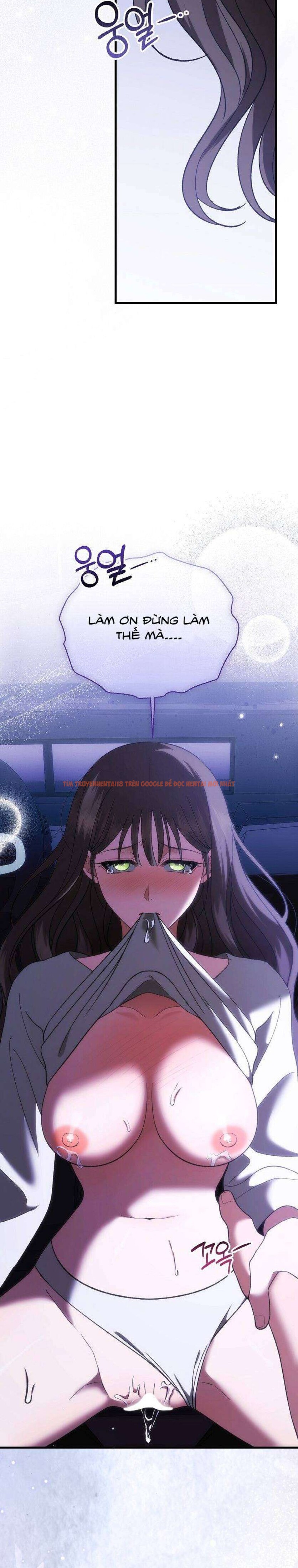 Xem ảnh 3 4 trong truyện hentai Càng Trốn Chạy - Chapter 13 - hentaitvn.net Xem ảnh 3 4 trong truyện hentai Càng Trốn Chạy - Chapter 13 - hentaitvn.net