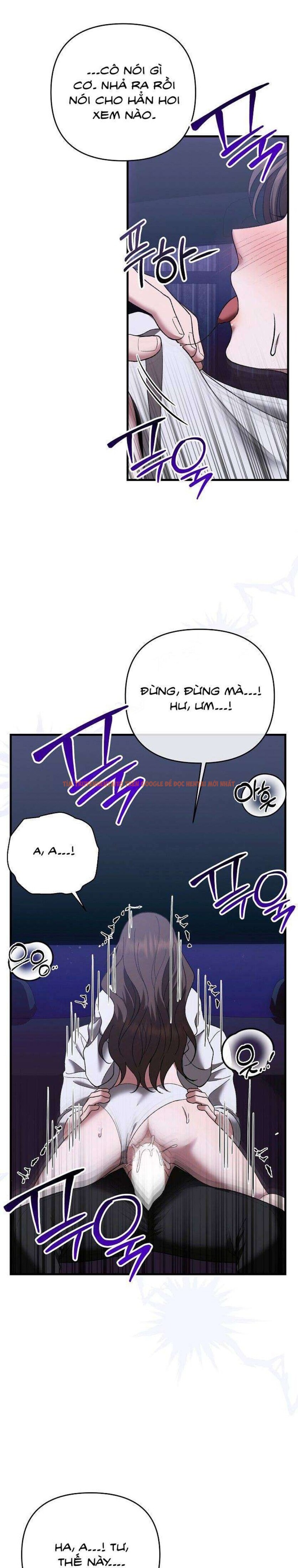 Xem ảnh 4 3 trong truyện hentai Càng Trốn Chạy - Chapter 13 - hentaitvn.net Xem ảnh 4 3 trong truyện hentai Càng Trốn Chạy - Chapter 13 - hentaitvn.net