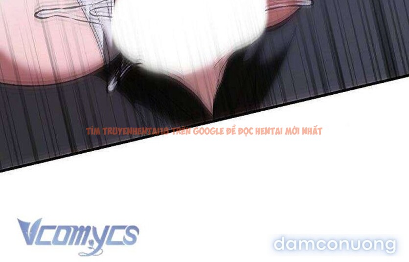 Xem ảnh 4 5 trong truyện hentai Càng Trốn Chạy - Chapter 13 - hentaitvn.net Xem ảnh 4 5 trong truyện hentai Càng Trốn Chạy - Chapter 13 - hentaitvn.net