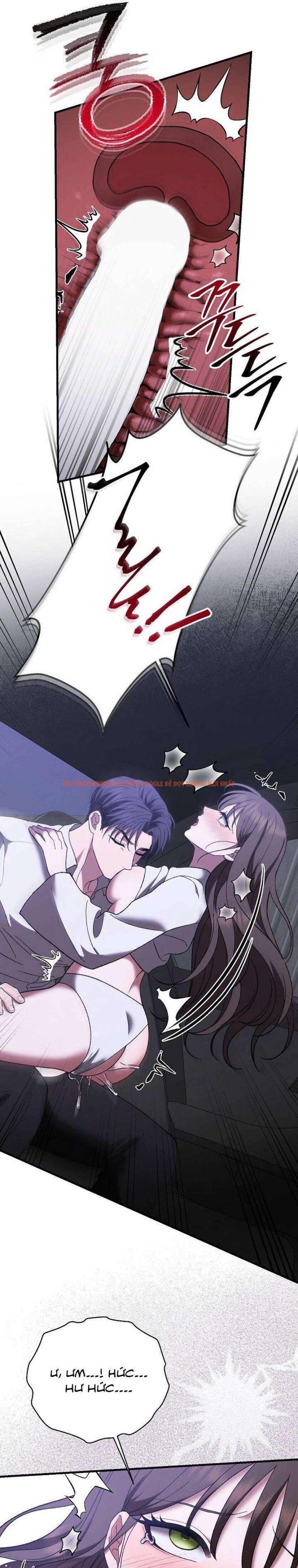 Xem ảnh 5 0 trong truyện hentai Càng Trốn Chạy - Chapter 13 - hentaitvn.net Xem ảnh 5 0 trong truyện hentai Càng Trốn Chạy - Chapter 13 - hentaitvn.net