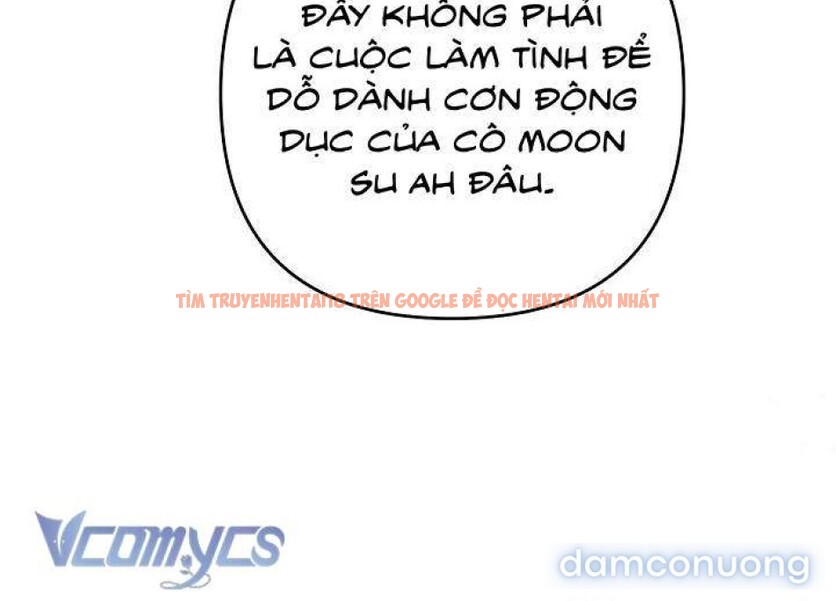 Xem ảnh 5 5 trong truyện hentai Càng Trốn Chạy - Chapter 13 - hentaitvn.net Xem ảnh 5 5 trong truyện hentai Càng Trốn Chạy - Chapter 13 - hentaitvn.net