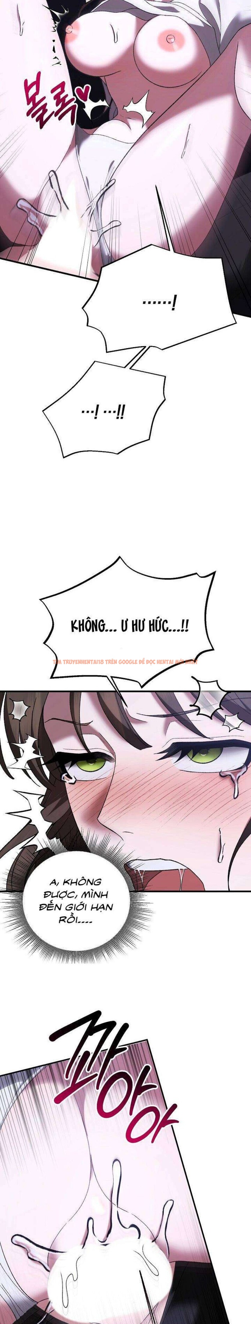 Xem ảnh 6 3 trong truyện hentai Càng Trốn Chạy - Chapter 13 - hentaitvn.net Xem ảnh 6 3 trong truyện hentai Càng Trốn Chạy - Chapter 13 - hentaitvn.net