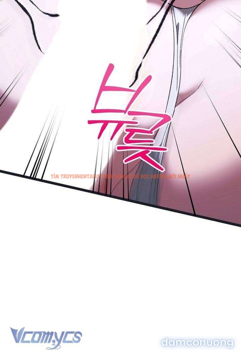 Xem ảnh 6 5 trong truyện hentai Càng Trốn Chạy - Chapter 13 - hentaitvn.net Xem ảnh 6 5 trong truyện hentai Càng Trốn Chạy - Chapter 13 - hentaitvn.net