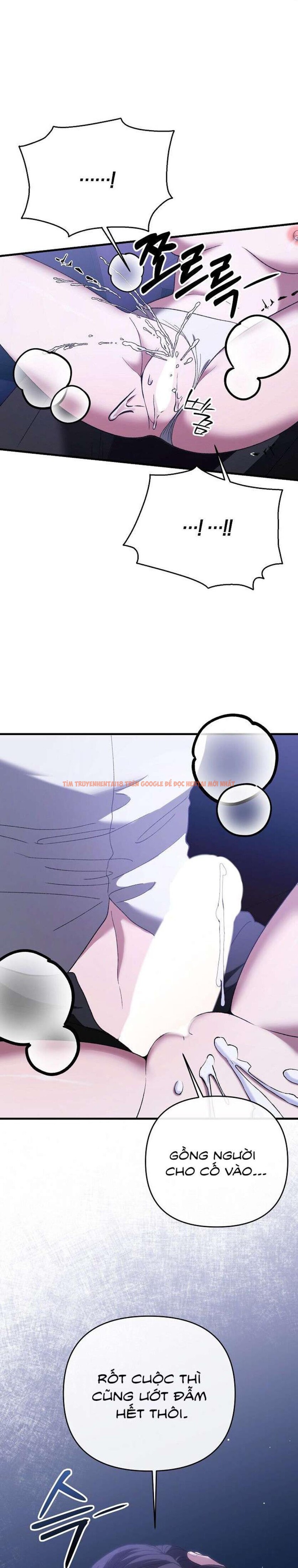 Xem ảnh Càng Trốn Chạy - Chapter 14 - 1 1 - Truyenhentaiz.net Xem ảnh Càng Trốn Chạy - Chapter 14 - 1 1 - Truyenhentaiz.net