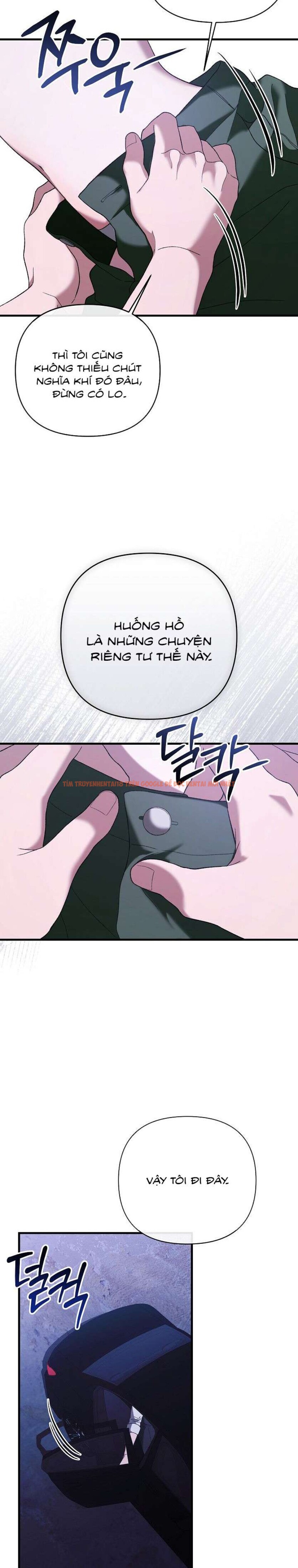 Xem ảnh Càng Trốn Chạy - Chapter 14 - 2 2 - Truyenhentaiz.net Xem ảnh Càng Trốn Chạy - Chapter 14 - 2 2 - Truyenhentaiz.net