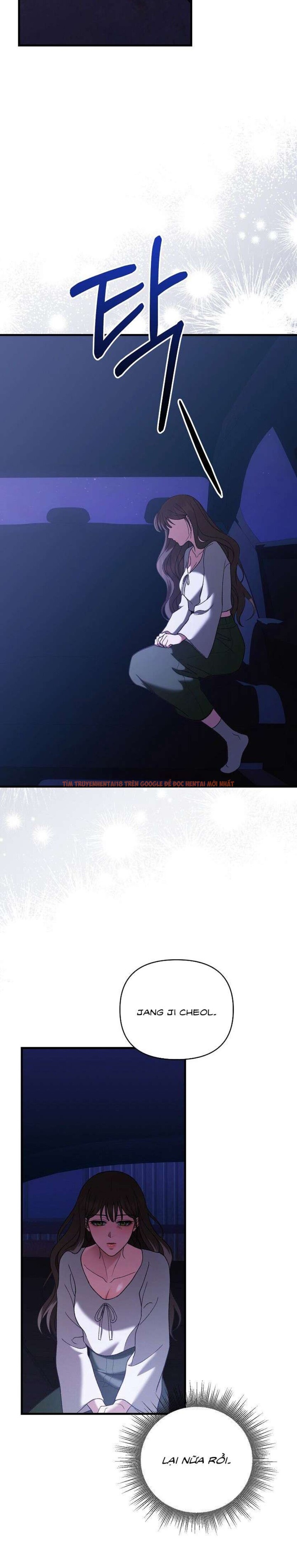 Xem ảnh Càng Trốn Chạy - Chapter 14 - 2 3 - Truyenhentaiz.net Xem ảnh Càng Trốn Chạy - Chapter 14 - 2 3 - Truyenhentaiz.net