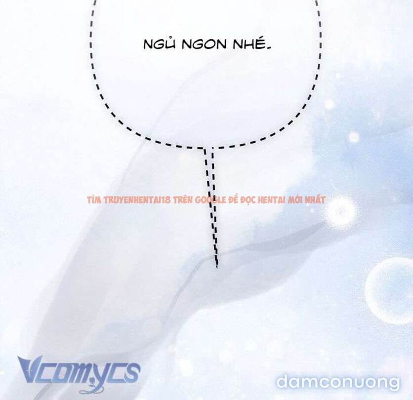 Xem ảnh Càng Trốn Chạy - Chapter 14 - 2 5 - Truyenhentaiz.net Xem ảnh Càng Trốn Chạy - Chapter 14 - 2 5 - Truyenhentaiz.net