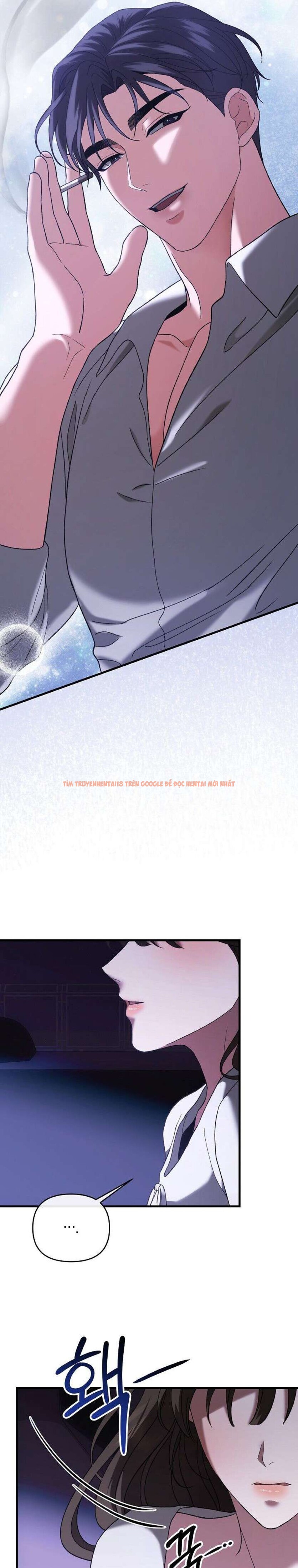 Xem ảnh Càng Trốn Chạy - Chapter 14 - 3 0 - Truyenhentaiz.net Xem ảnh Càng Trốn Chạy - Chapter 14 - 3 0 - Truyenhentaiz.net