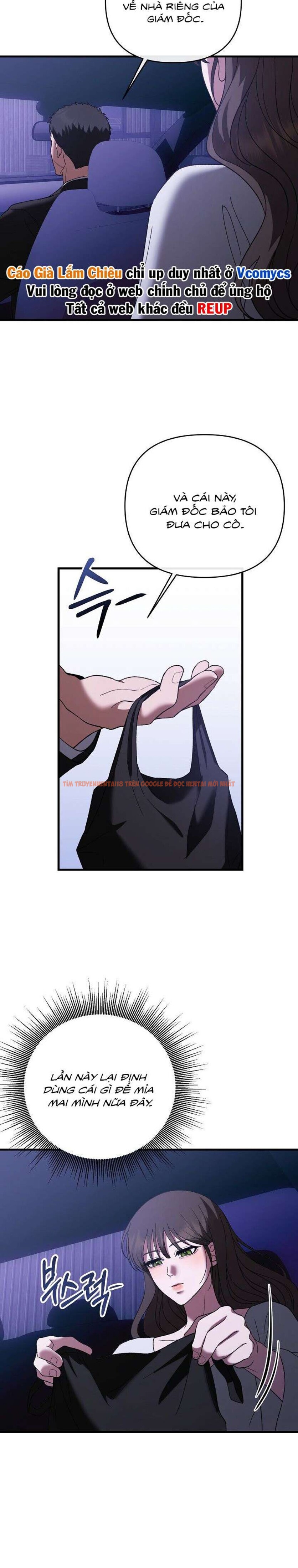 Xem ảnh Càng Trốn Chạy - Chapter 14 - 3 2 - Truyenhentaiz.net Xem ảnh Càng Trốn Chạy - Chapter 14 - 3 2 - Truyenhentaiz.net