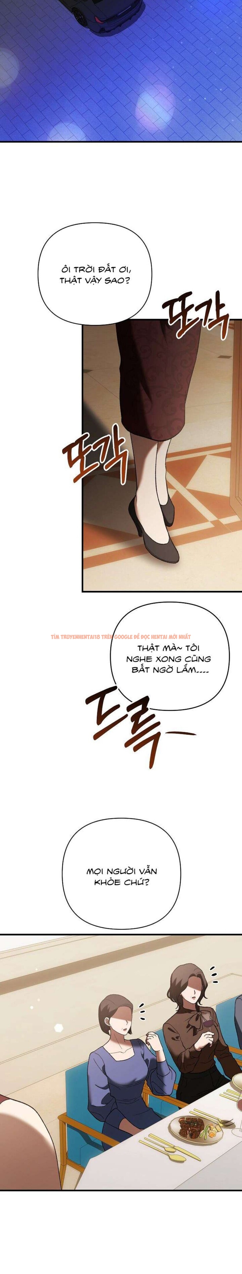 Xem ảnh Càng Trốn Chạy - Chapter 14 - 4 1 - Truyenhentaiz.net Xem ảnh Càng Trốn Chạy - Chapter 14 - 4 1 - Truyenhentaiz.net