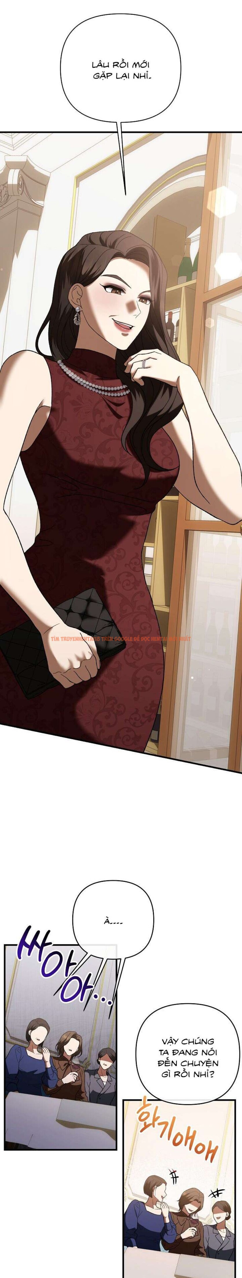 Xem ảnh Càng Trốn Chạy - Chapter 14 - 4 2 - Truyenhentaiz.net Xem ảnh Càng Trốn Chạy - Chapter 14 - 4 2 - Truyenhentaiz.net