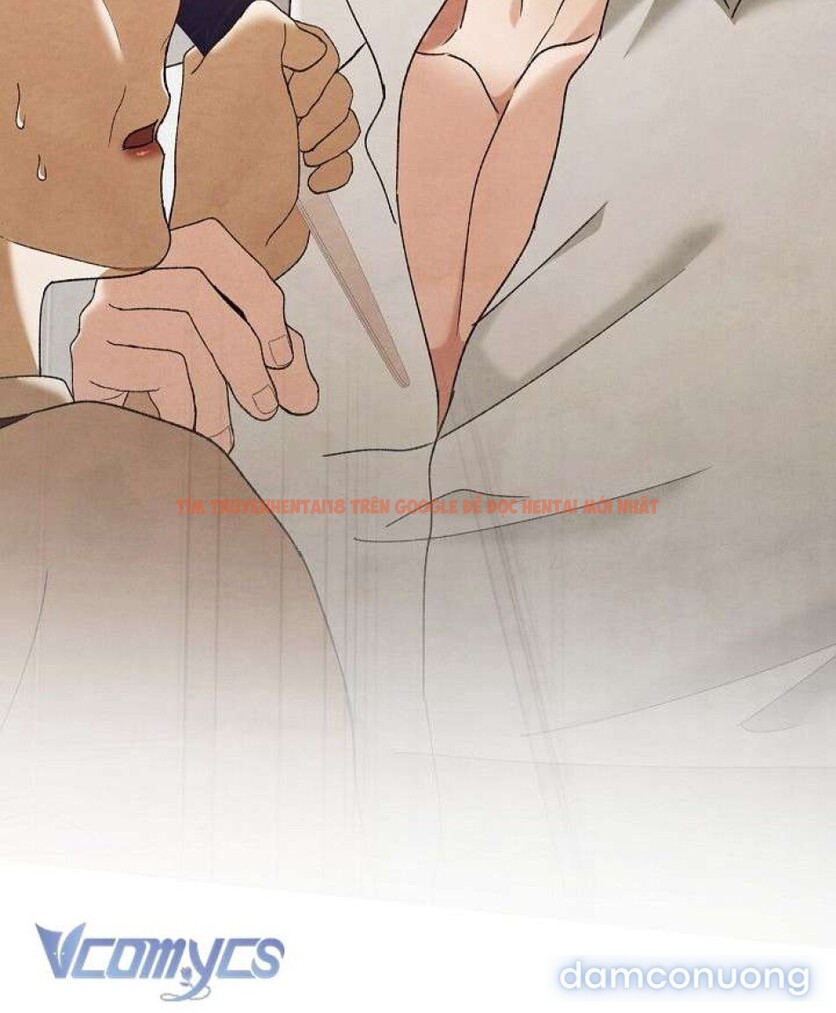 Xem ảnh Càng Trốn Chạy - Chapter 14 - 4 5 - Truyenhentaiz.net Xem ảnh Càng Trốn Chạy - Chapter 14 - 4 5 - Truyenhentaiz.net