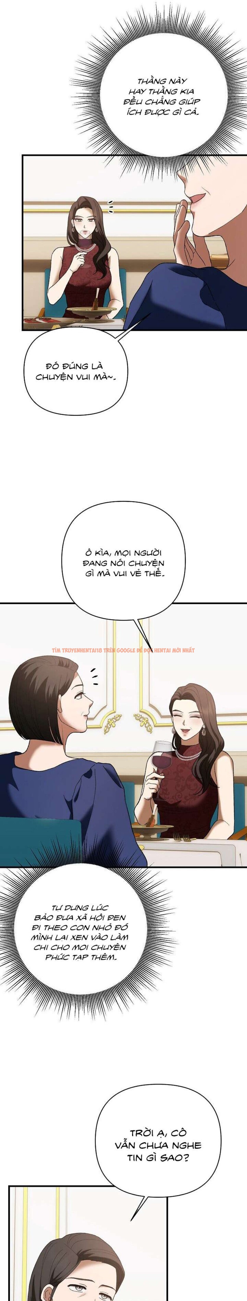 Xem ảnh Càng Trốn Chạy - Chapter 14 - 5 0 - Truyenhentaiz.net Xem ảnh Càng Trốn Chạy - Chapter 14 - 5 0 - Truyenhentaiz.net