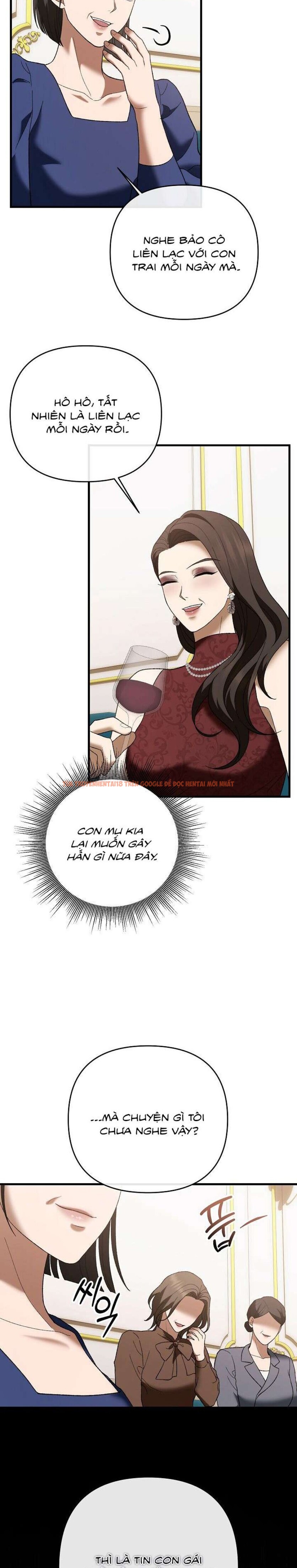 Xem ảnh Càng Trốn Chạy - Chapter 14 - 5 1 - Truyenhentaiz.net Xem ảnh Càng Trốn Chạy - Chapter 14 - 5 1 - Truyenhentaiz.net