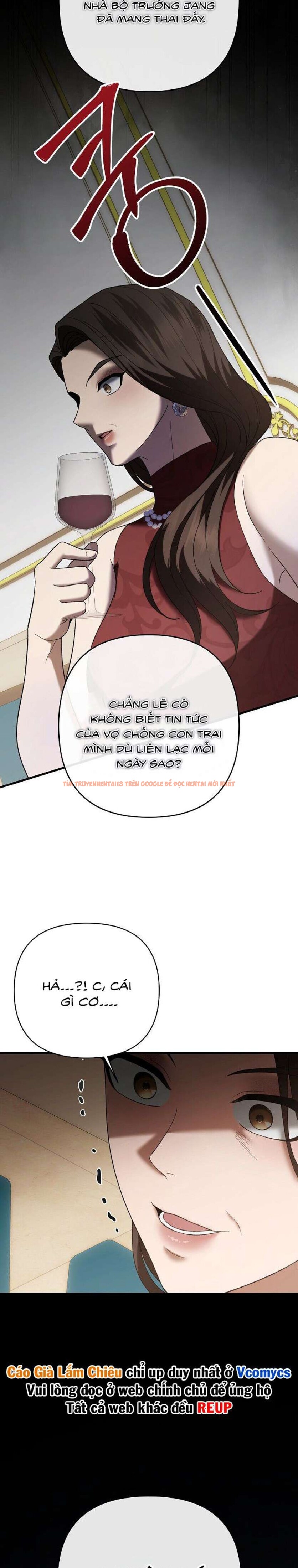 Xem ảnh Càng Trốn Chạy - Chapter 14 - 5 2 - Truyenhentaiz.net Xem ảnh Càng Trốn Chạy - Chapter 14 - 5 2 - Truyenhentaiz.net