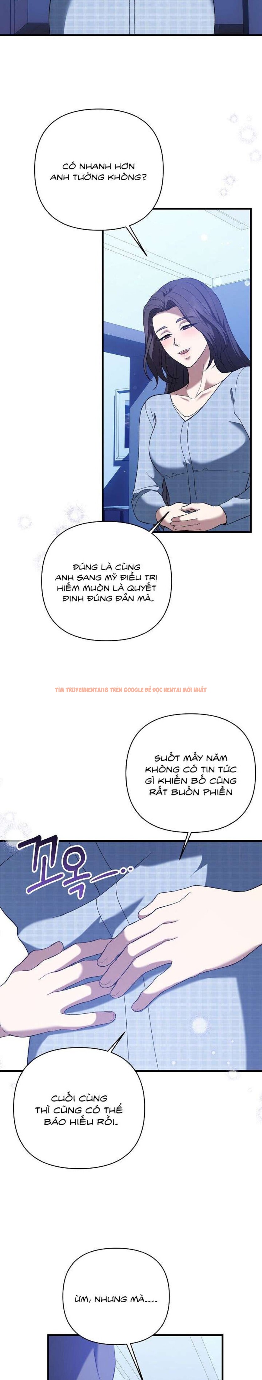 Xem ảnh Càng Trốn Chạy - Chapter 14 - 5 4 - Truyenhentaiz.net Xem ảnh Càng Trốn Chạy - Chapter 14 - 5 4 - Truyenhentaiz.net