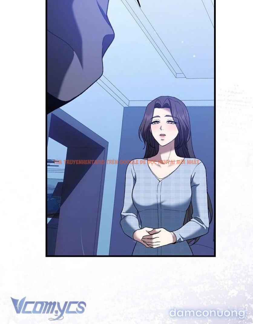 Xem ảnh Càng Trốn Chạy - Chapter 14 - 5 5 - Truyenhentaiz.net Xem ảnh Càng Trốn Chạy - Chapter 14 - 5 5 - Truyenhentaiz.net