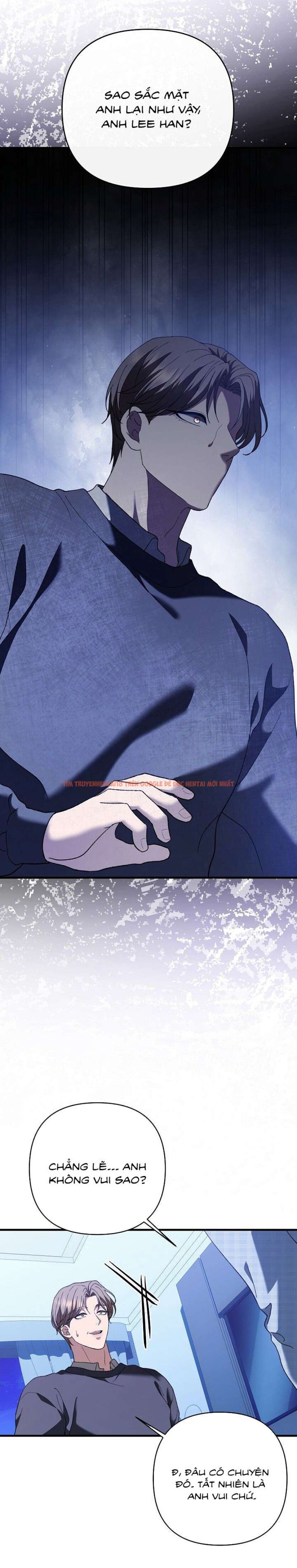 Xem ảnh Càng Trốn Chạy - Chapter 14 - 6 0 - Truyenhentaiz.net Xem ảnh Càng Trốn Chạy - Chapter 14 - 6 0 - Truyenhentaiz.net