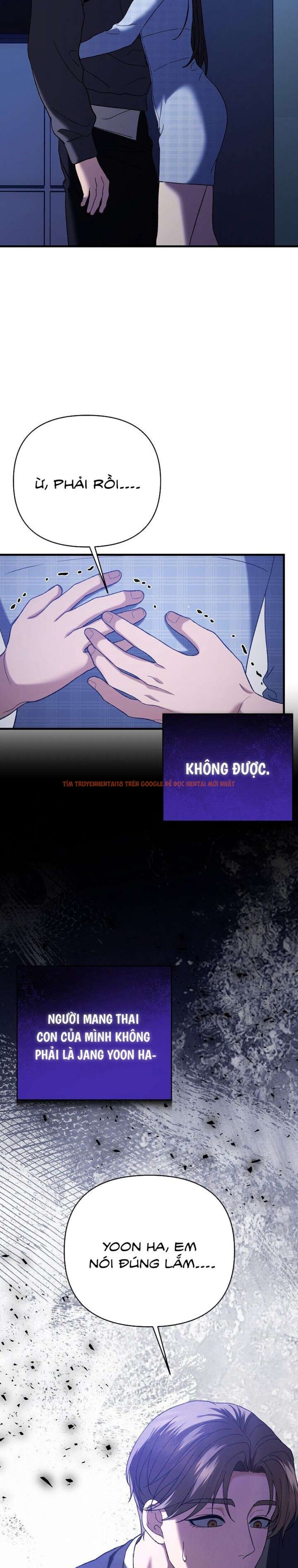 Xem ảnh Càng Trốn Chạy - Chapter 14 - 6 2 - Truyenhentaiz.net Xem ảnh Càng Trốn Chạy - Chapter 14 - 6 2 - Truyenhentaiz.net