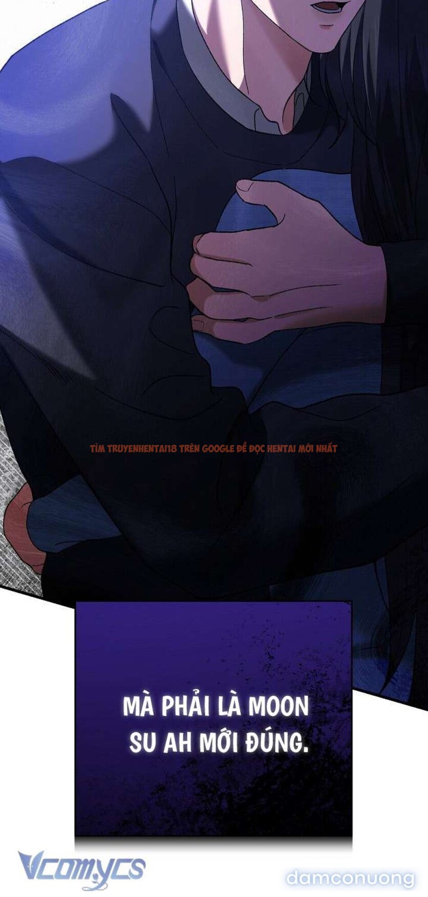 Xem ảnh Càng Trốn Chạy - Chapter 14 - 6 3 - Truyenhentaiz.net Xem ảnh Càng Trốn Chạy - Chapter 14 - 6 3 - Truyenhentaiz.net