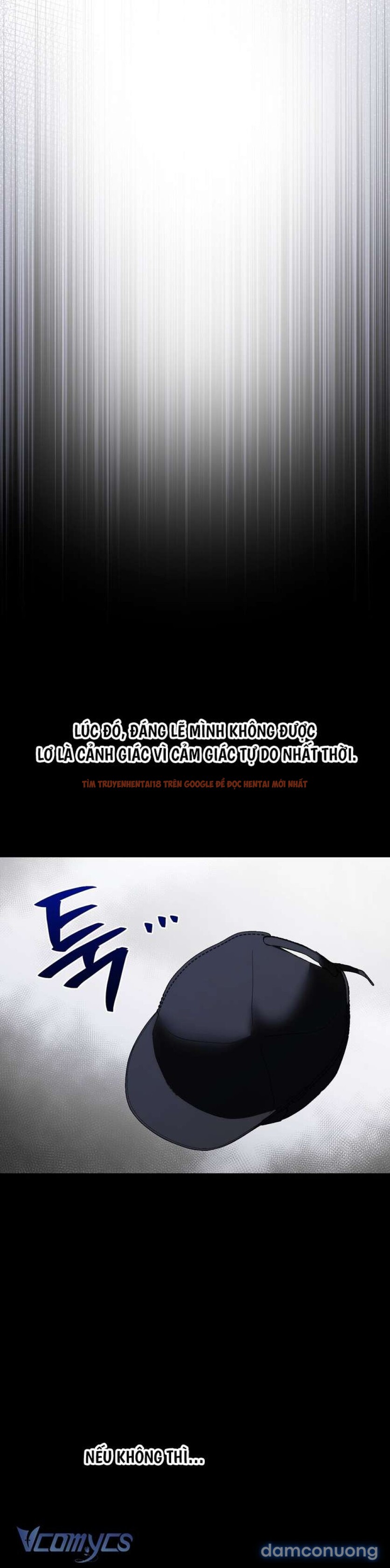 Xem ảnh Càng Trốn Chạy - Chapter 2 - 11 3 - Truyenhentaiz.net