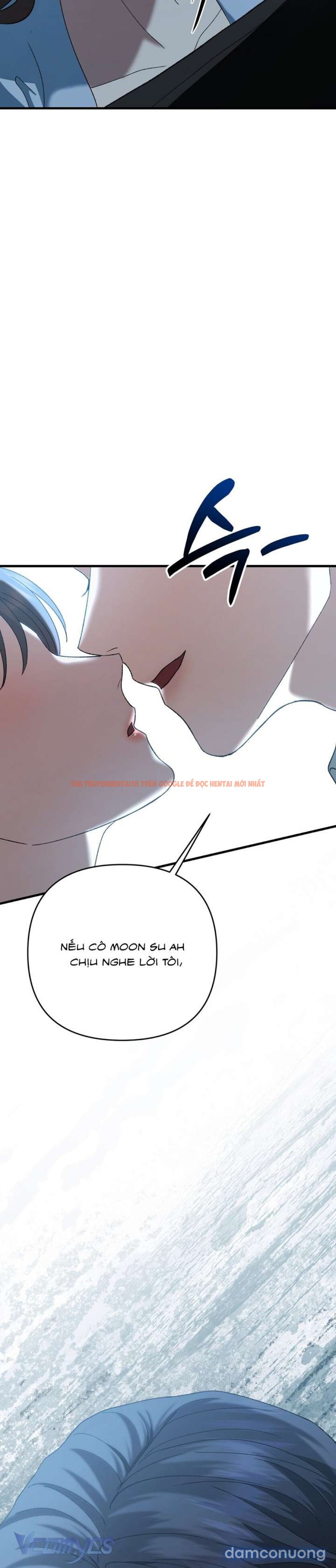 Xem ảnh Càng Trốn Chạy - Chapter 2 - 4 3 - Truyenhentaiz.net