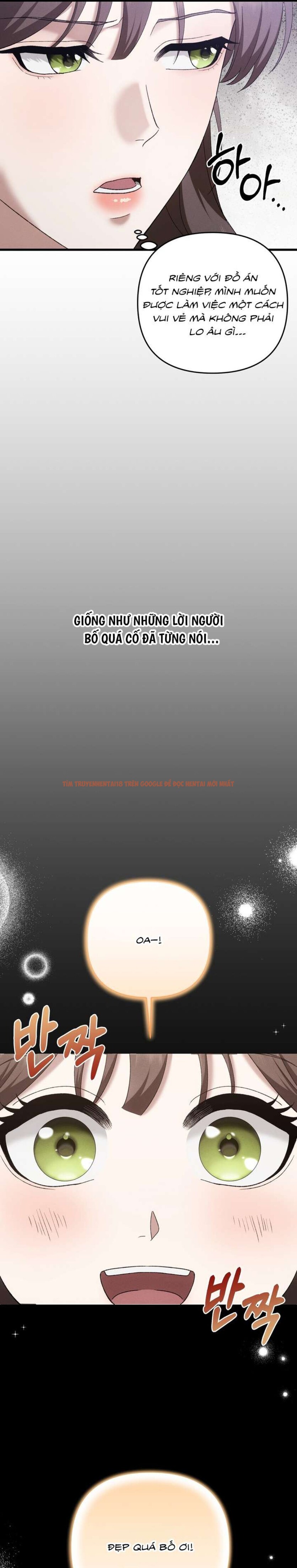 Xem ảnh Càng Trốn Chạy - Chapter 2 - 7 0 - Truyenhentaiz.net