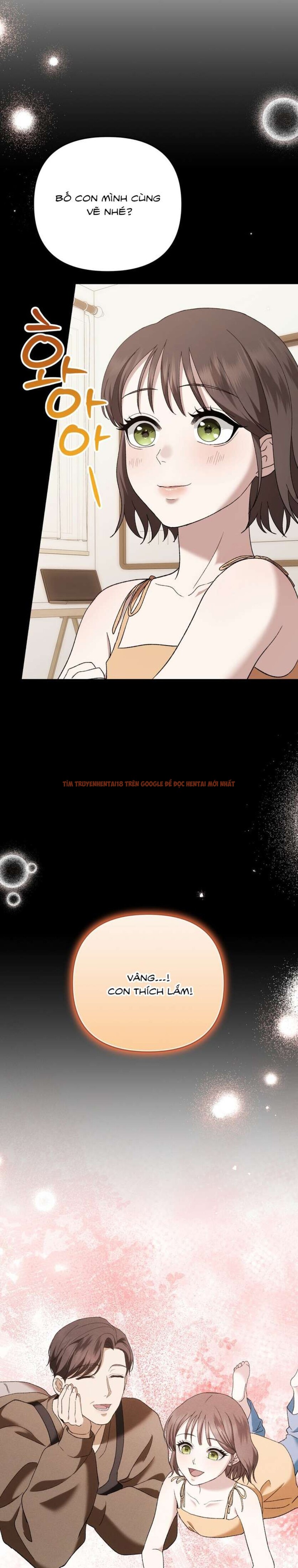 Xem ảnh Càng Trốn Chạy - Chapter 2 - 8 0 - Truyenhentaiz.net