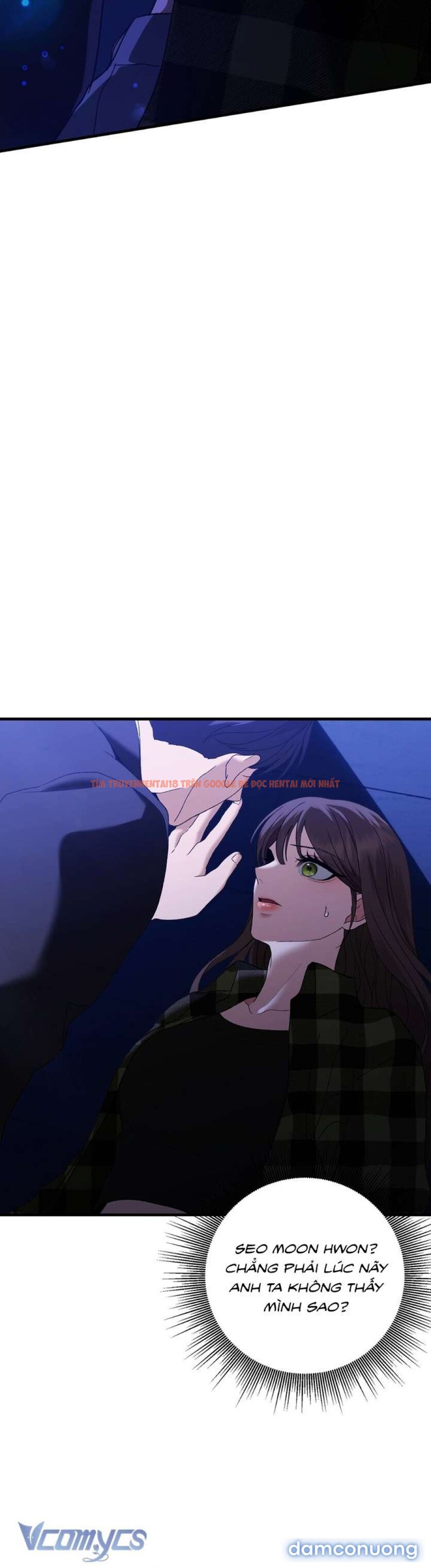 Xem ảnh Càng Trốn Chạy - Chapter 3 - 3 3 - Truyenhentaiz.net