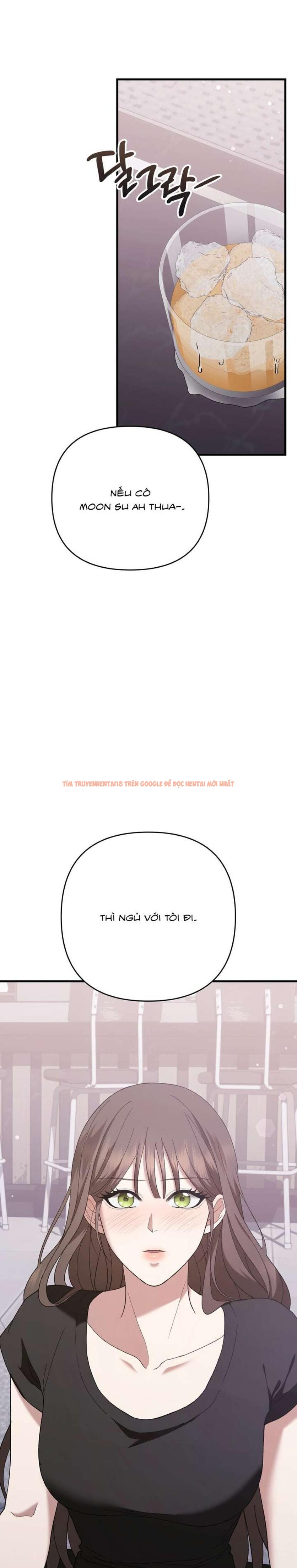 Xem ảnh 1 0 trong truyện hentai Càng Trốn Chạy - Chapter 4 - hentaitvn.net Xem ảnh 1 0 trong truyện hentai Càng Trốn Chạy - Chapter 4 - hentaitvn.net