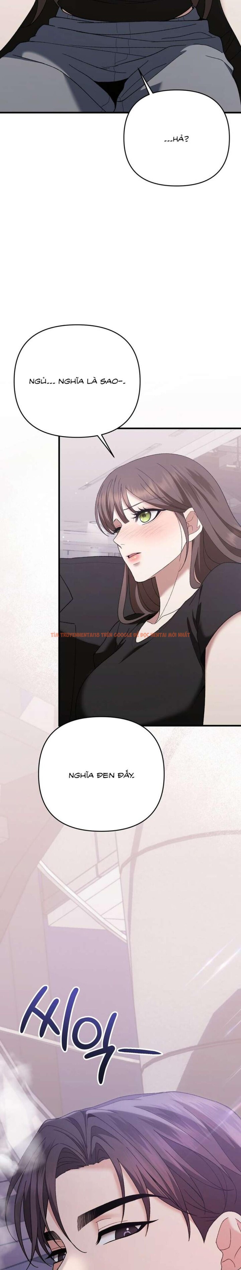 Xem ảnh 1 1 trong truyện hentai Càng Trốn Chạy - Chapter 4 - hentaitvn.net Xem ảnh 1 1 trong truyện hentai Càng Trốn Chạy - Chapter 4 - hentaitvn.net