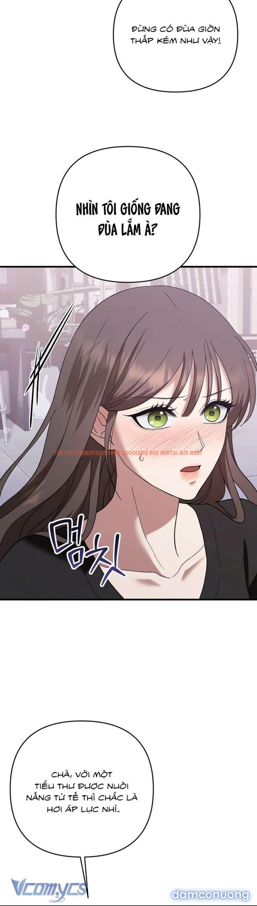 Xem ảnh 1 3 trong truyện hentai Càng Trốn Chạy - Chapter 4 - hentaitvn.net Xem ảnh 1 3 trong truyện hentai Càng Trốn Chạy - Chapter 4 - hentaitvn.net