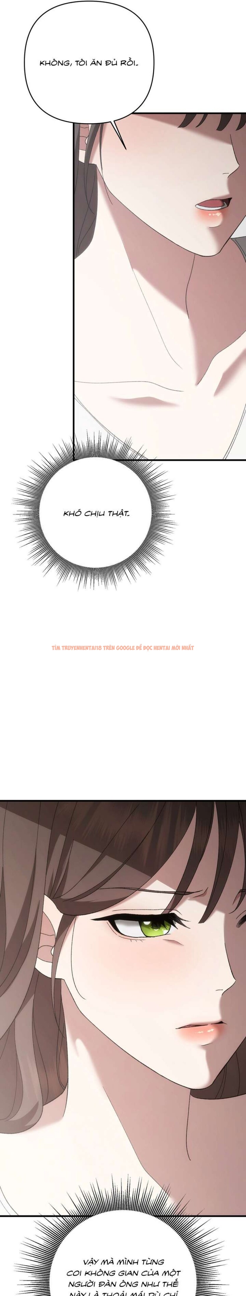 Xem ảnh 10 0 trong truyện hentai Càng Trốn Chạy - Chapter 4 - hentaitvn.net Xem ảnh 10 0 trong truyện hentai Càng Trốn Chạy - Chapter 4 - hentaitvn.net