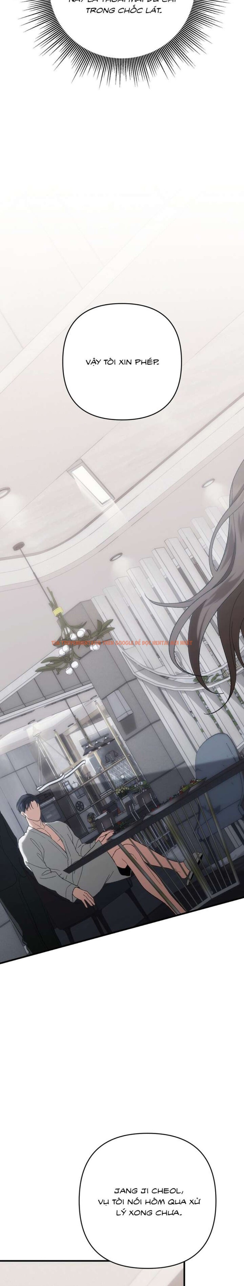 Xem ảnh 10 1 trong truyện hentai Càng Trốn Chạy - Chapter 4 - hentaitvn.net Xem ảnh 10 1 trong truyện hentai Càng Trốn Chạy - Chapter 4 - hentaitvn.net