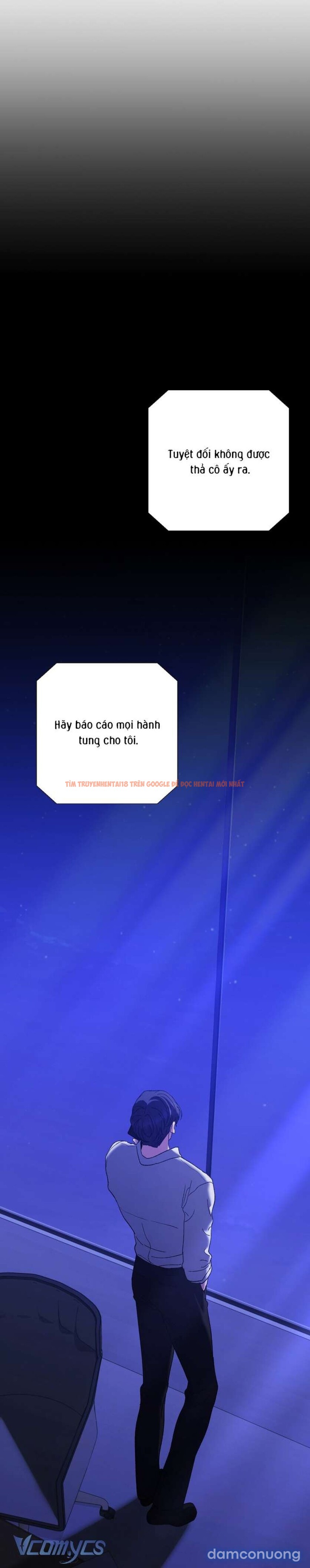 Xem ảnh 10 3 trong truyện hentai Càng Trốn Chạy - Chapter 4 - hentaitvn.net Xem ảnh 10 3 trong truyện hentai Càng Trốn Chạy - Chapter 4 - hentaitvn.net