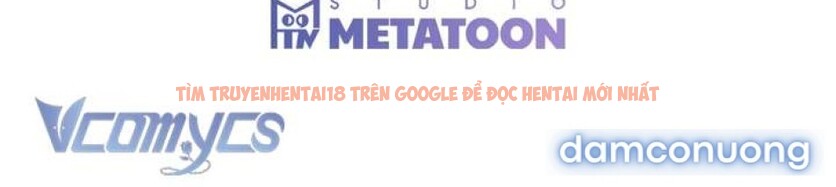 Xem ảnh 12 1 trong truyện hentai Càng Trốn Chạy - Chapter 4 - hentaitvn.net Xem ảnh 12 1 trong truyện hentai Càng Trốn Chạy - Chapter 4 - hentaitvn.net