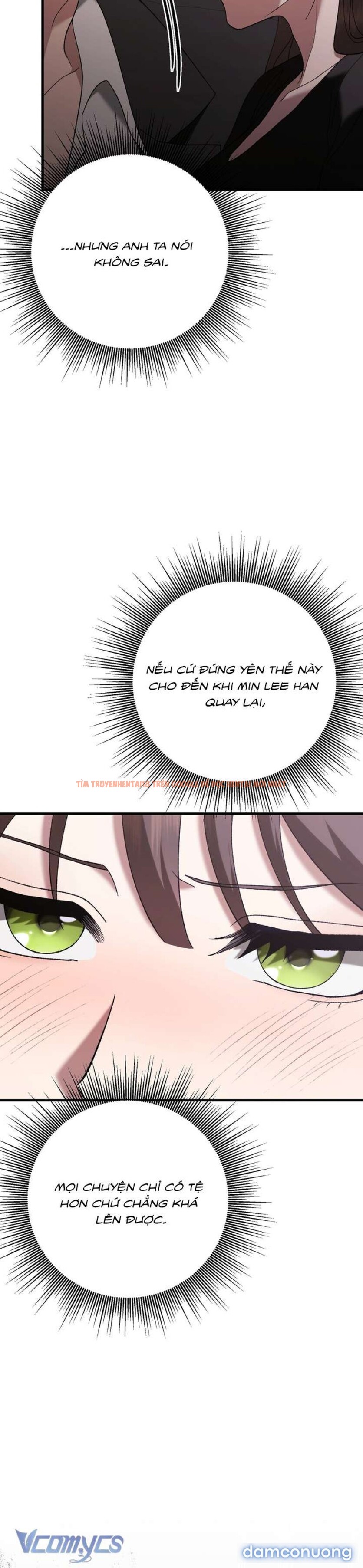 Xem ảnh 2 3 trong truyện hentai Càng Trốn Chạy - Chapter 4 - hentaitvn.net Xem ảnh 2 3 trong truyện hentai Càng Trốn Chạy - Chapter 4 - hentaitvn.net