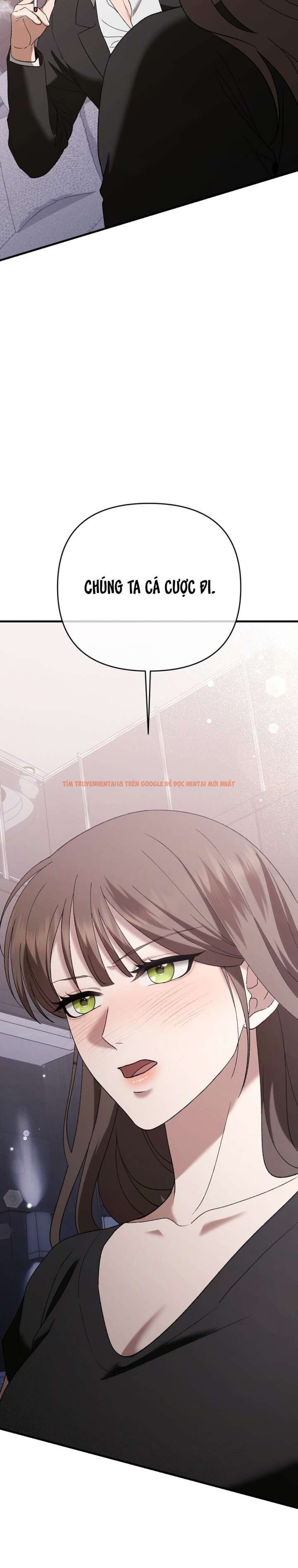 Xem ảnh 3 2 trong truyện hentai Càng Trốn Chạy - Chapter 4 - hentaitvn.net Xem ảnh 3 2 trong truyện hentai Càng Trốn Chạy - Chapter 4 - hentaitvn.net