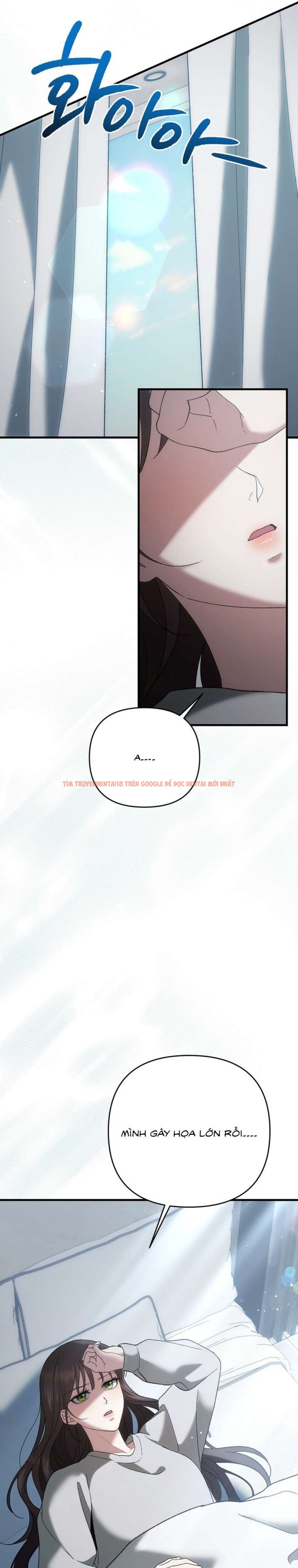 Xem ảnh 4 0 trong truyện hentai Càng Trốn Chạy - Chapter 4 - hentaitvn.net Xem ảnh 4 0 trong truyện hentai Càng Trốn Chạy - Chapter 4 - hentaitvn.net