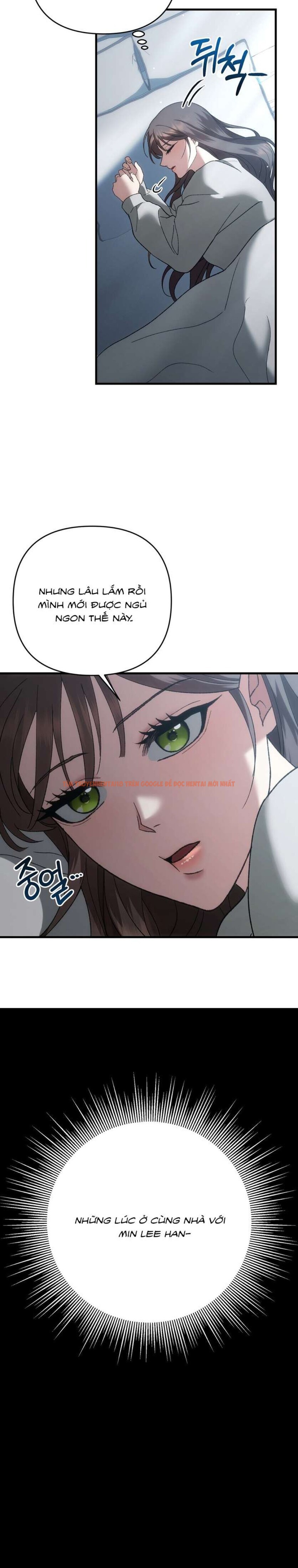 Xem ảnh 4 2 trong truyện hentai Càng Trốn Chạy - Chapter 4 - hentaitvn.net Xem ảnh 4 2 trong truyện hentai Càng Trốn Chạy - Chapter 4 - hentaitvn.net